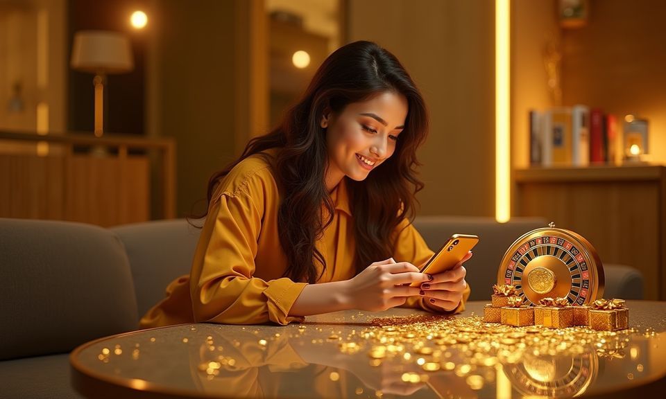 yk44 ইউকে44 এর আইনি অঙ্গীকার