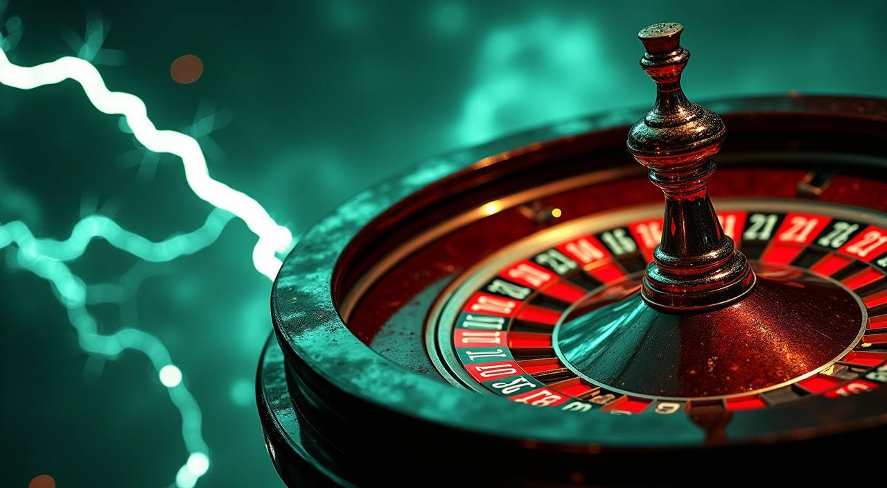 yk44 casino app visual