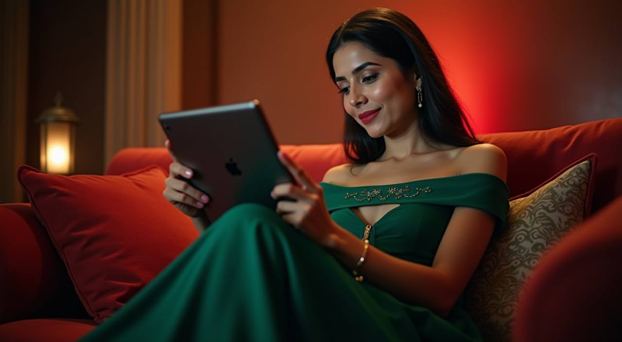 yk44 সুপার ২১ ব্ল্যাকজ্যাক